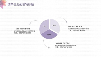 破局增長 2020高端時尚企業營銷策劃與企業管理咨詢方案