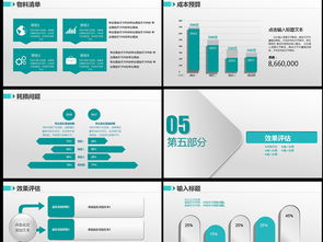 活動(dòng)策劃企業(yè)公司營銷公關(guān)活動(dòng)方案ppt模板下載 12.29mb 策劃ppt大全 商務(wù)通用ppt