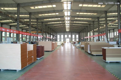 采筑2022供應(yīng)商綜合指數(shù)SCI重磅發(fā)布 海螺新材獲評(píng)三星供應(yīng)商，領(lǐng)航市政工程綠色發(fā)展