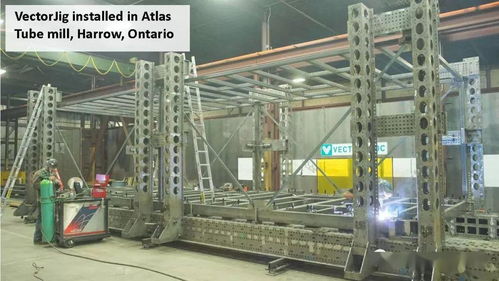 如何開發(fā)一套模塊化建筑體系 設(shè)計(jì)視角的完整實(shí)施路徑